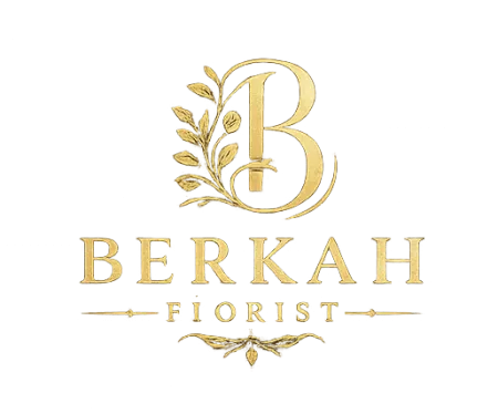 Toko Bunga Cikarang Selatan Bekasi
